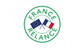 logo-Plan-de-relance_imagelarge