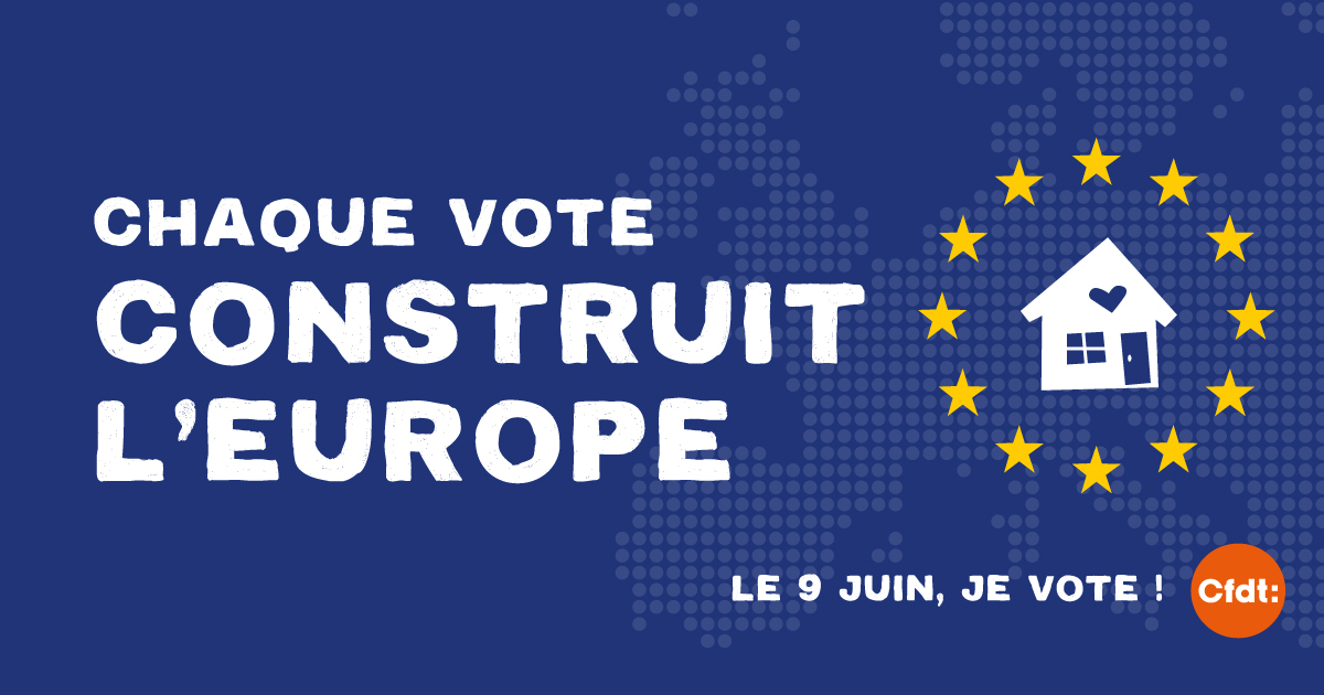 votez_europe_fb_lkd